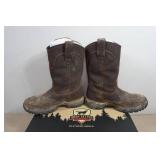 Irish Setter Two Harbors Men