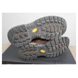 Irish Setter Two Harbors Men