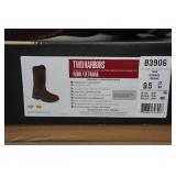 Irish Setter Two Harbors Men