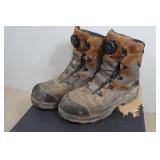 Irish Setter Kasota Men