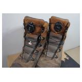 Irish Setter Kasota Men