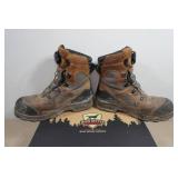 Irish Setter Kasota Men