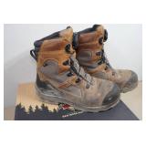 Irish Setter Kasota Men
