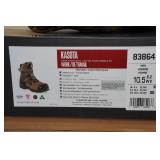 Irish Setter Kasota Men