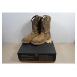 Irish Setter Marshall Men