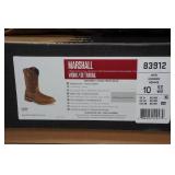 Irish Setter Marshall Men