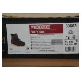Irish Setter Wingshooter XD Men