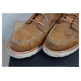 Irish Setter Men