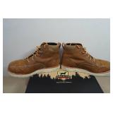 Irish Setter Men