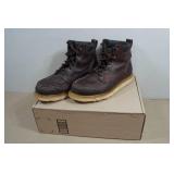 Irish Setter Ashby Men