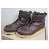 Irish Setter Ashby Men