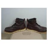 Irish Setter Ashby Men