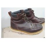 Irish Setter Ashby Men
