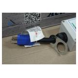 ActiveStart Advanced Intelligent Soft Starter for Homes and RV
