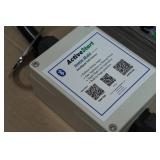ActiveStart Advanced Intelligent Soft Starter for Homes and RV