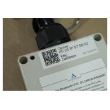 ActiveStart Advanced Intelligent Soft Starter for Homes and RV