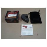 Ebow Electric Bow for Guitar