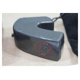 Ebow Electric Bow for Guitar