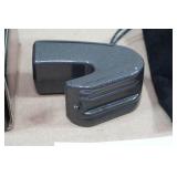 Ebow Electric Bow for Guitar