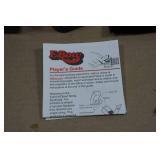 Ebow Electric Bow for Guitar