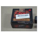 Ebow Electric Bow for Guitar