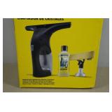 Karcher WV1 Window Vac Set