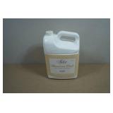 Tyler Candle Co Laundry Detergent - Icon 3.78L