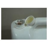 Tyler Candle Co Laundry Detergent - Icon 3.78L