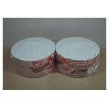 Self Adhesive Deck Flashing & Anti Corrosion Barrier Tape - 3"x75