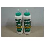 Titebond III Ultimate Wood Glue