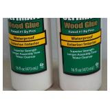 Titebond III Ultimate Wood Glue