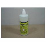Mrs Meyer Dish Soap - Lemon Verbena