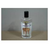 Howard Cutting Board Oil - 12fl oz