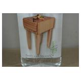 Howard Cutting Board Oil - 12fl oz