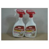 Ortho Home Defense Insect Killer Spray