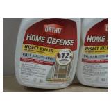 Ortho Home Defense Insect Killer Spray