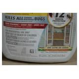 Ortho Home Defense Insect Killer Spray