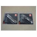 Zwilling Nail Clippers