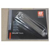 Zwilling Nail Clippers