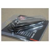 Zwilling Nail Clippers