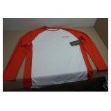 Blackfish Guide UPF/Cooling Long Sleeve - XL