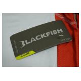 Blackfish Guide UPF/Cooling Long Sleeve - XL