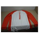 Blackfish Guide UPF/Cooling Long Sleeve - XL