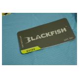 Blackfish Guide UPF/Cooling Long Sleeve - Small