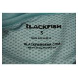 Blackfish Guide UPF/Cooling Long Sleeve - Small