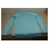 Blackfish Guide UPF/Cooling Long Sleeve - Small