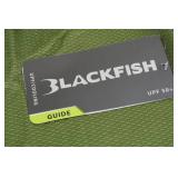 Blackfish Guide UPF/Cooling Long Sleeve - Large