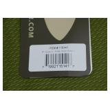 Blackfish Guide UPF/Cooling Long Sleeve - Large