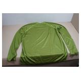 Blackfish Guide UPF/Cooling Long Sleeve - Large