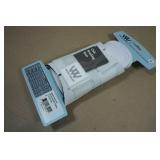Woof Wear Club Brushing Boot - Small